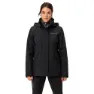 Vaude Rosemoor 3in1 Ii Jacka
