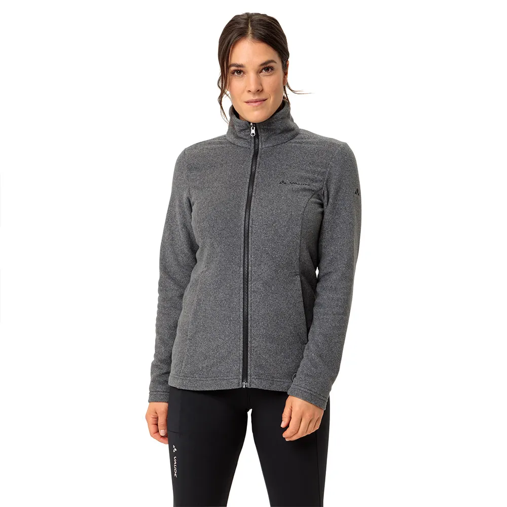Vaude Rosemoor 3in1 Ii Jacka