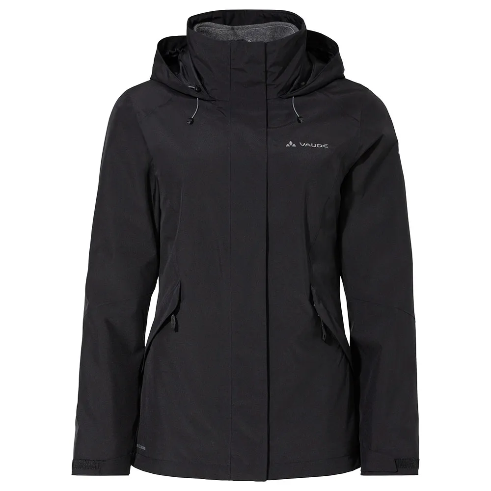 Vaude Rosemoor 3in1 Ii Jacka