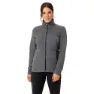 Vaude Rosemoor 3in1 Ii Jacka