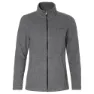 Vaude Rosemoor 3in1 Ii Jacka