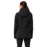 Vaude Rosemoor 3in1 Ii Jacka