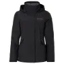 Vaude Rosemoor 3in1 Ii Jacka