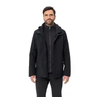 Vaude Rosemoor 3in1 Jacka Vaude Rosemoor 3in1 Jacka