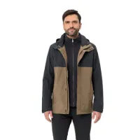 Vaude Rosemoor 3in1 Jacka Vaude Rosemoor 3in1 Jacka