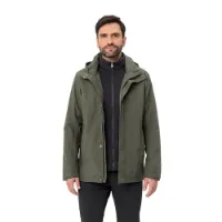 Vaude Rosemoor 3in1 Jacka Vaude Rosemoor 3in1 Jacka