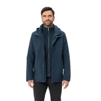 Vaude Rosemoor 3in1 Jacka