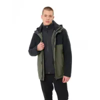 Vaude Rosemoor 3in1 Jacka Vaude Rosemoor 3in1 Jacka