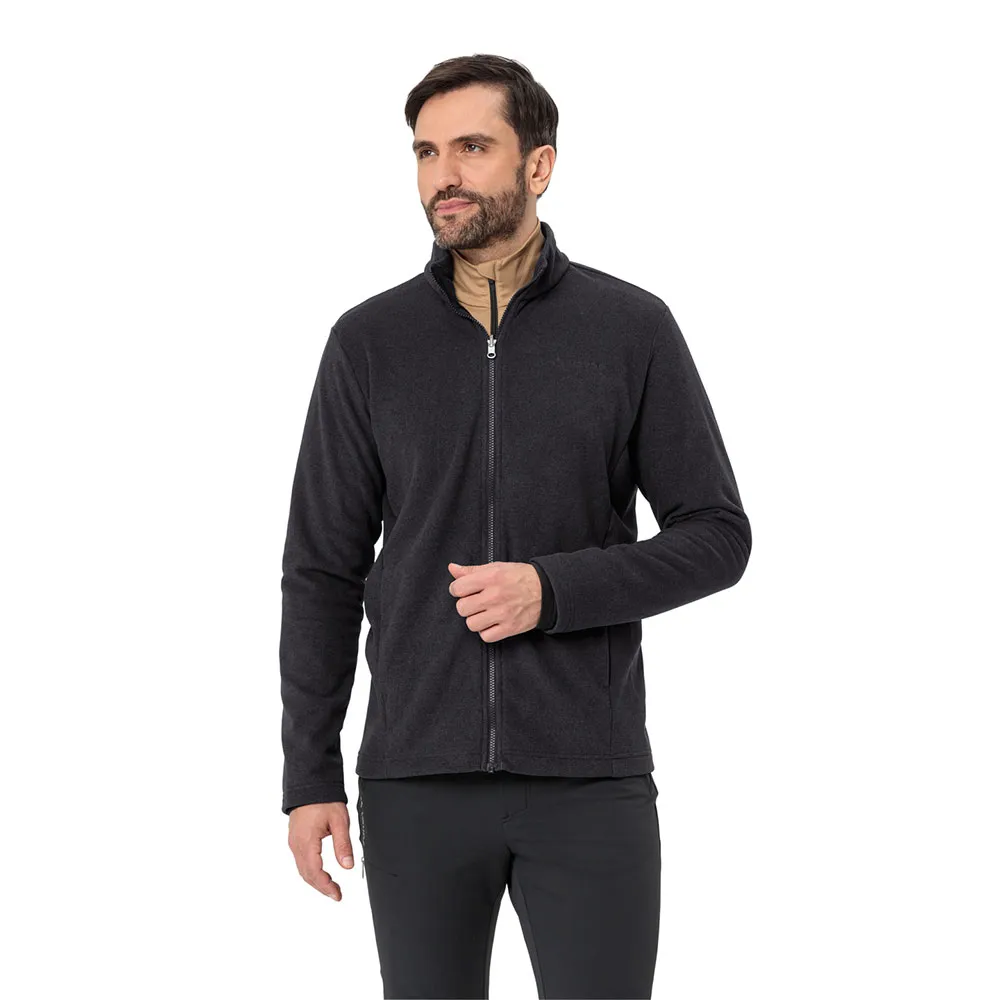 Vaude Rosemoor 3in1 Jacka