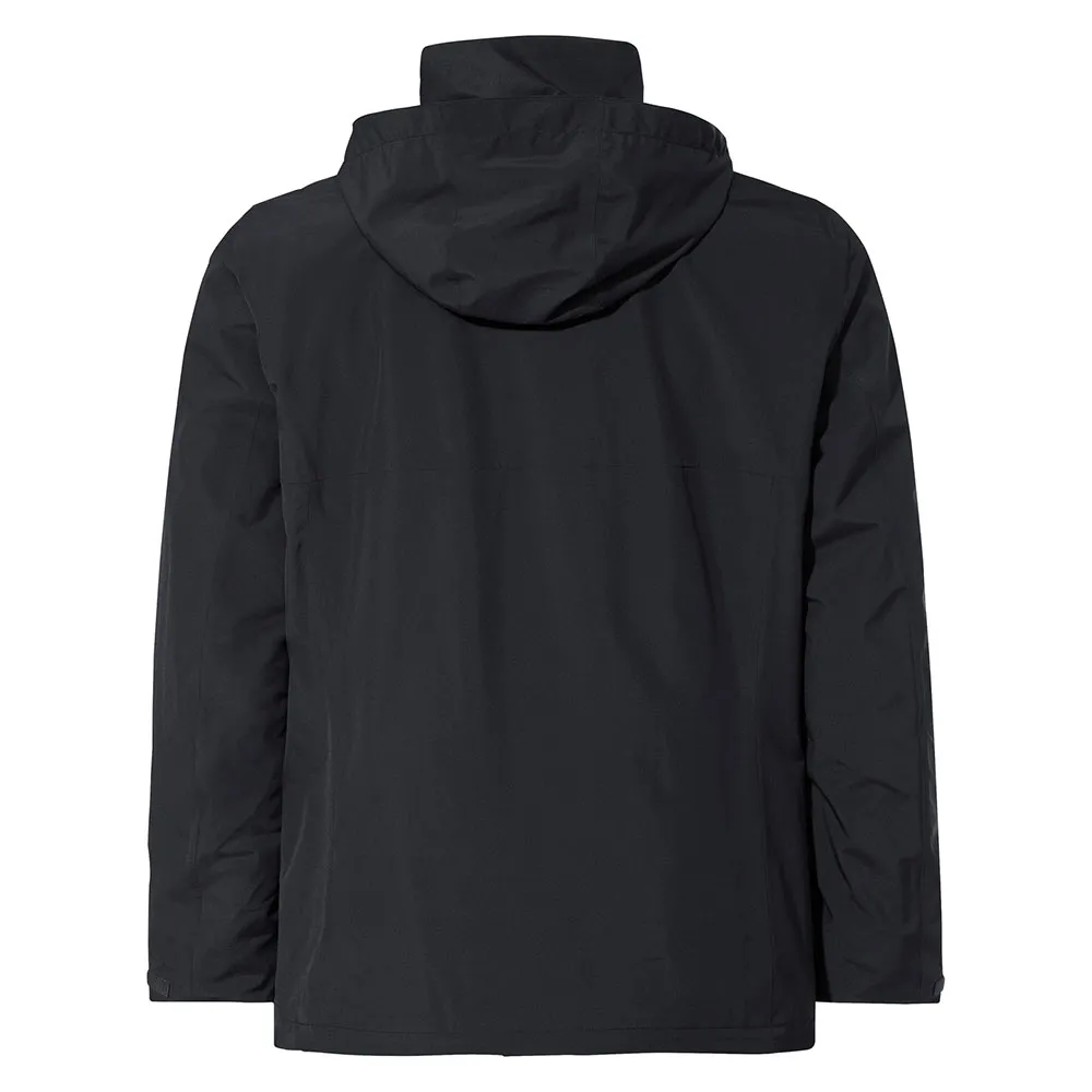 Vaude Rosemoor 3in1 Jacka
