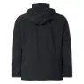 Vaude Rosemoor 3in1 Jacka