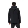 Vaude Rosemoor 3in1 Jacka