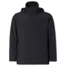 Vaude Rosemoor 3in1 Jacka