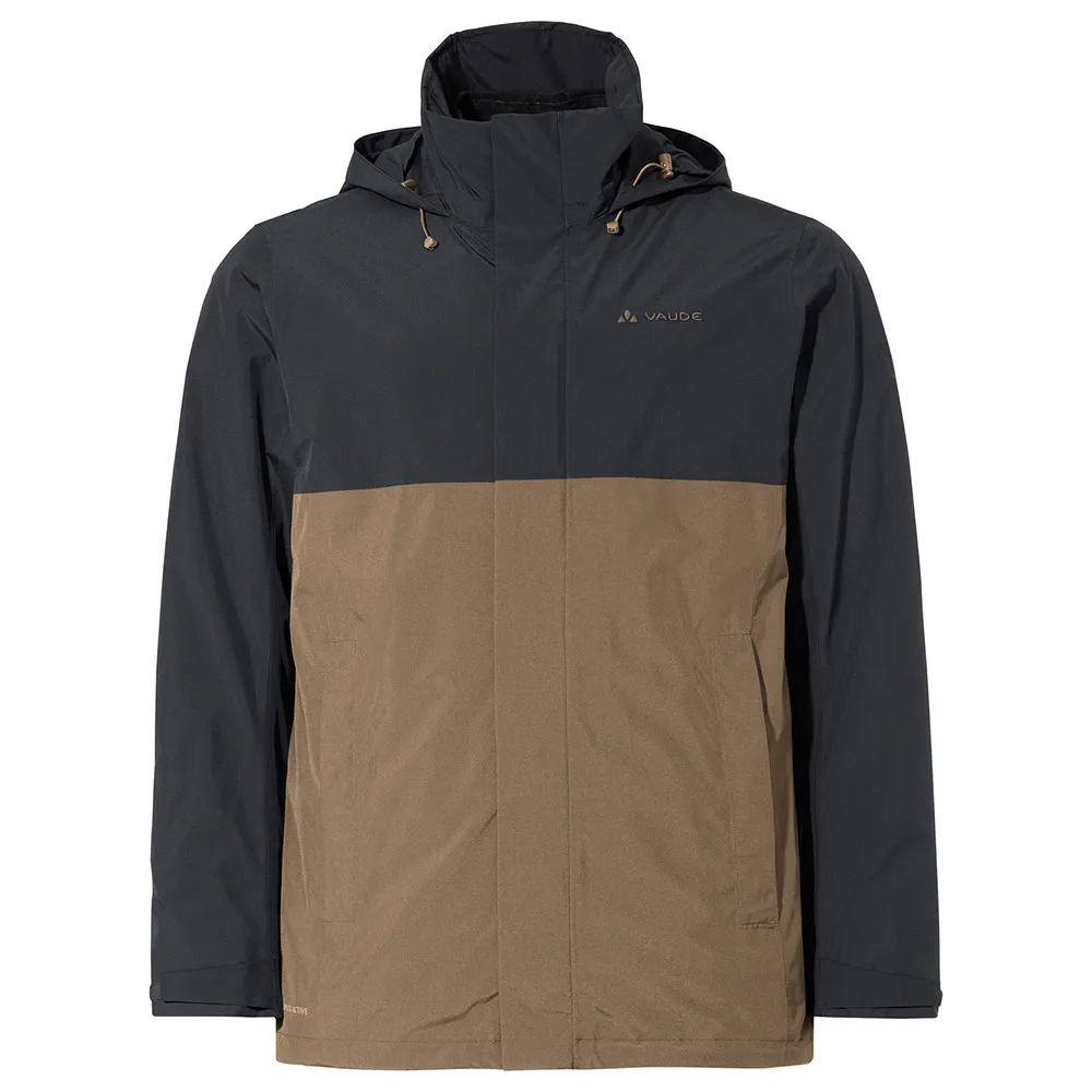 Vaude Rosemoor 3in1 Jacka Vaude Rosemoor 3in1 Jacka