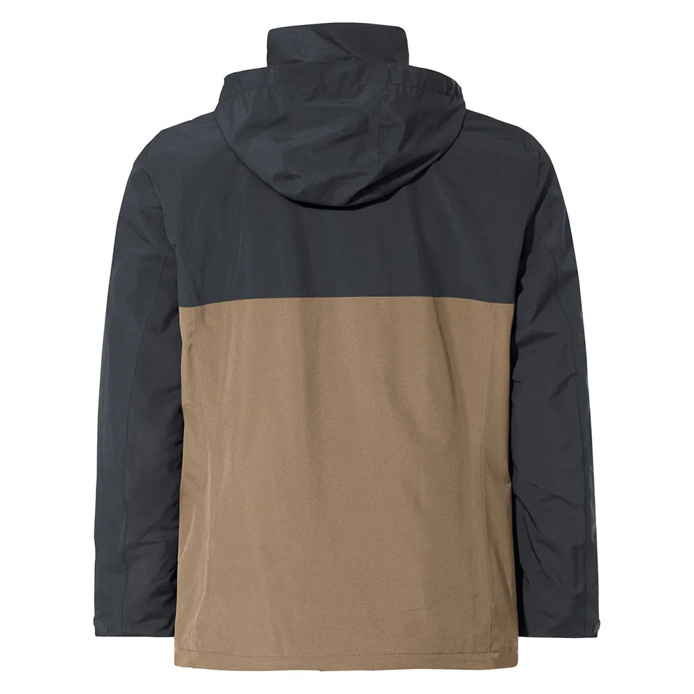 Vaude Rosemoor 3in1 Jacka Vaude Rosemoor 3in1 Jacka