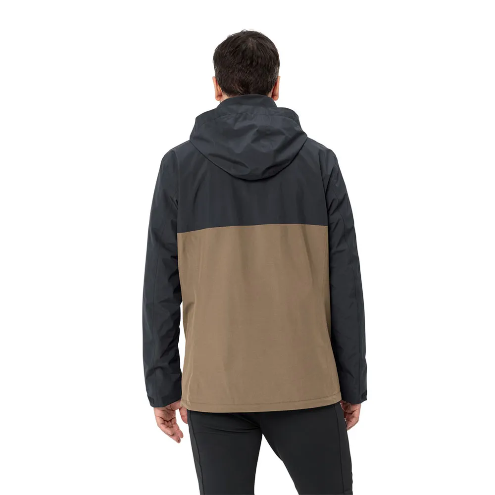 Vaude Rosemoor 3in1 Jacka Vaude Rosemoor 3in1 Jacka