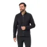 Vaude Rosemoor 3in1 Jacka