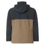 Vaude Rosemoor 3in1 Jacka