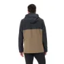Vaude Rosemoor 3in1 Jacka