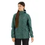 Vaude Rosemoor Aop Jacka