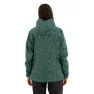 Vaude Rosemoor Aop Jacka