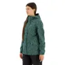 Vaude Rosemoor Aop Jacka