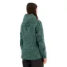 Vaude Rosemoor Aop Jacka