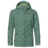 Vaude Rosemoor Aop Jacka