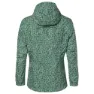 Vaude Rosemoor Aop Jacka