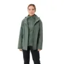 Vaude Rosemoor Ii 3in1 Jacka