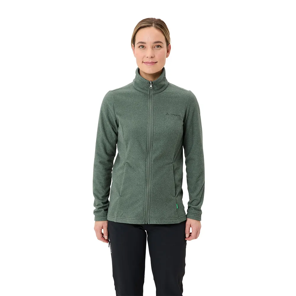 Vaude Rosemoor Ii 3in1 Jacka Vaude Rosemoor Ii 3in1 Jacka