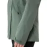 Vaude Rosemoor Ii 3in1 Jacka