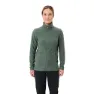 Vaude Rosemoor Ii 3in1 Jacka