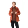 Vaude Rosemoor Ii 3in1 Jacka