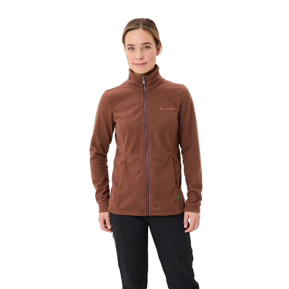 Vaude Rosemoor Ii 3in1 Jacka