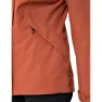 Vaude Rosemoor Ii 3in1 Jacka