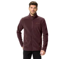 Vaude Rosemoor Ii Fleece Vaude Rosemoor Ii Fleece