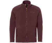 Vaude Rosemoor Ii Fleece