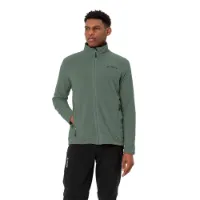 Vaude Rosemoor Ii Fleece Vaude Rosemoor Ii Fleece