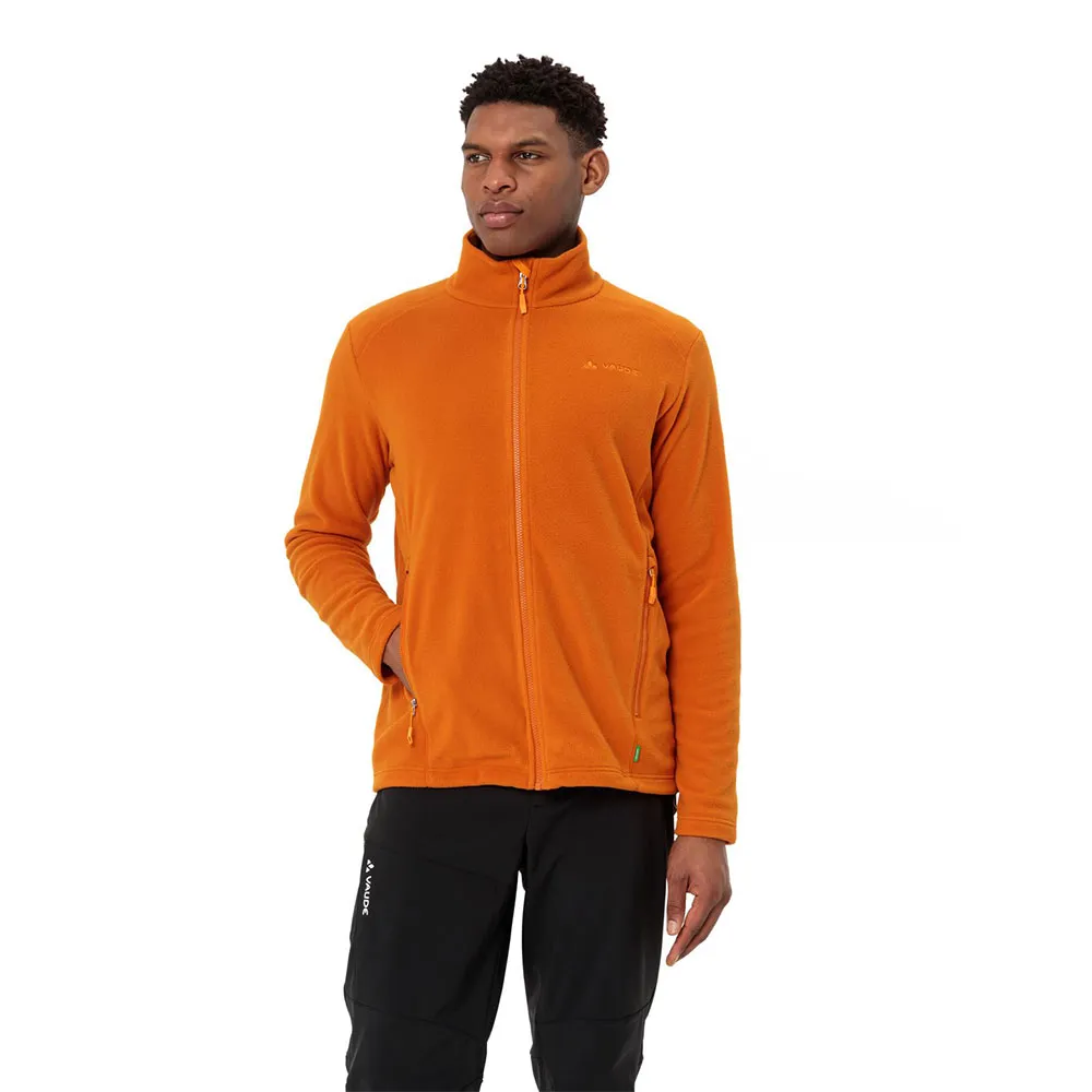 Vaude Rosemoor Ii Fleece