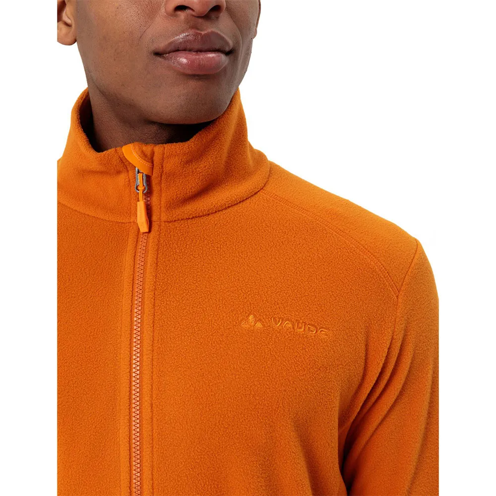Vaude Rosemoor Ii Fleece