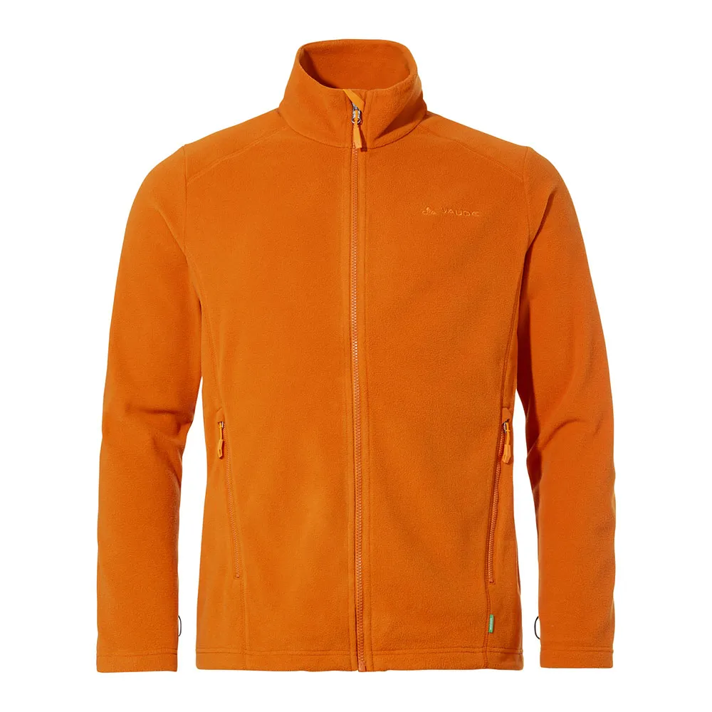 Vaude Rosemoor Ii Fleece