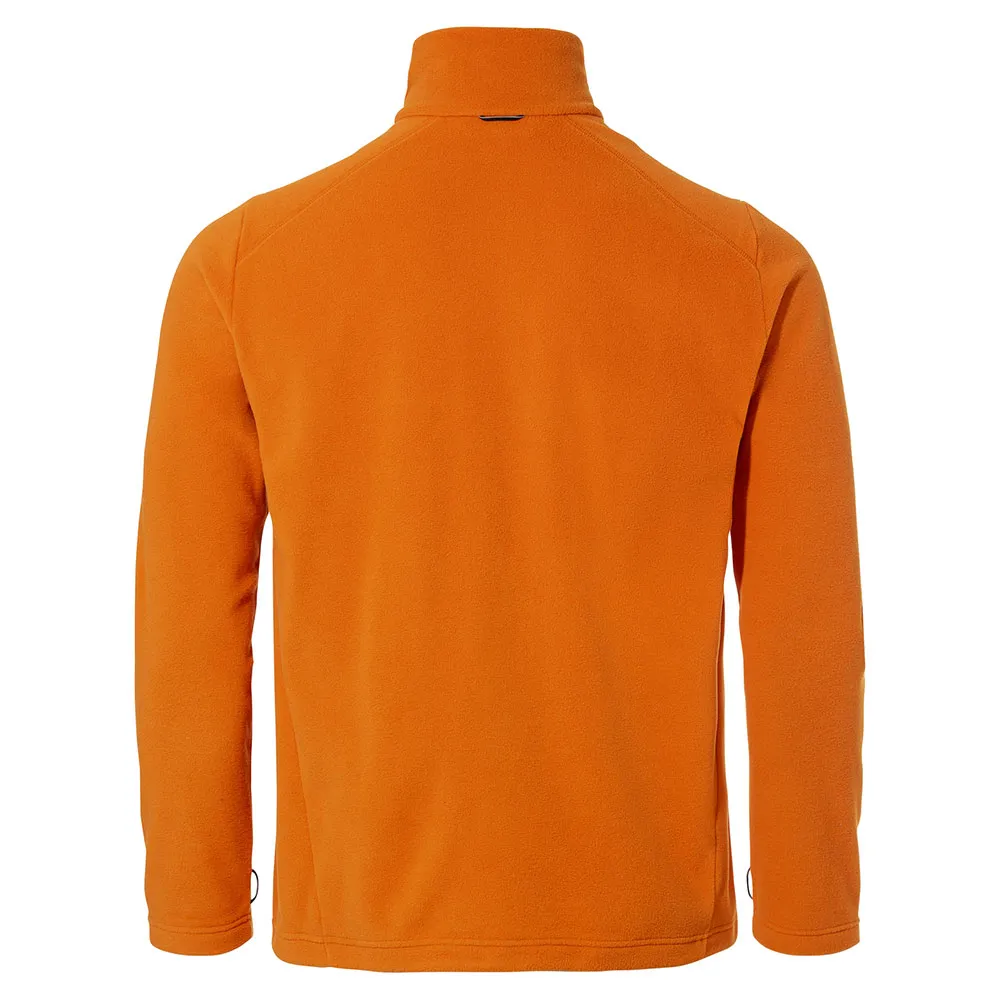 Vaude Rosemoor Ii Fleece