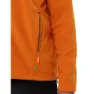 Vaude Rosemoor Ii Fleece