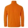 Vaude Rosemoor Ii Fleece
