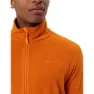 Vaude Rosemoor Ii Fleece
