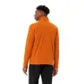 Vaude Rosemoor Ii Fleece