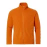 Vaude Rosemoor Ii Fleece