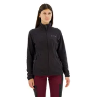 Vaude Rosemoor Ii Jacka