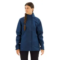 Vaude Rosemoor Ii Jacka